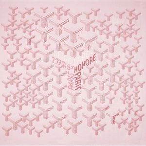 Meet your Posher, Sydney